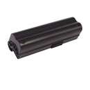Cameron Sino Aua7Xt 10400Mah Battery For Asus Notebook Laptop
