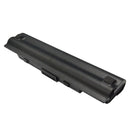 Cameron Sino Aul20Nb 4400Mah Battery For Asus Notebook Laptop