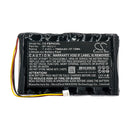 Cameron Sino Fbp653Sl 7800Mah Battery For Fluke Survey Test Equipment
