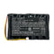 Cameron Sino Fbp653Sl 7800Mah Battery For Fluke Survey Test Equipment
