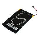 Cameron Sino Hd1Sl 800Mah Battery For Sony Media Player