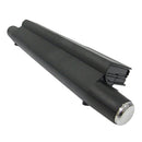 Cameron Sino Clm720Hb 4400Mah Battery Clevo Notebook Laptop