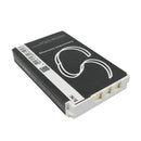 Cameron Sino Lom50Rk 950Mah Battery For Logitech Keyboard Mouse
