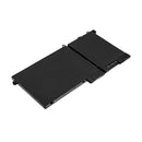 Cameron Sino Del528Nb 4200Mah Battery For Dell Notebook Laptop