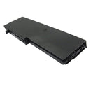 Cameron Sino Md96350Nb 6600Mah Battery For Medion Notebook Laptop