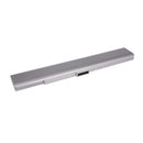 Cameron Sino Auw1Nb 4400Mah Battery For Asus Notebook Laptop