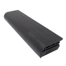 Cameron Sino De1735Nb 4400Mah Battery For Dell Notebook Laptop