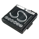 Cameron Sino Top500Xl 13600Mah Battery Carlson Sokkia Topcon Equipment