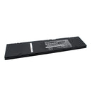 Cameron Sino Aup301Nb 3950Mah Battery For Asus Notebook Laptop