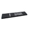 Cameron Sino Aup301Nb 3950Mah Battery For Asus Notebook Laptop