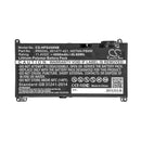 Cameron Sino Hpg450Nb 4000Mah Battery For HP Notebook Laptop