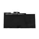 Cameron Sino Hpz144Nb 4100Mah Battery For HP Notebook Laptop
