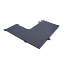 Cameron Sino Auq502Nb 4200Mah Battery For Asus Notebook Laptop