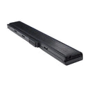 Cameron Sino Aun82Nb 4400Mah Battery For Asus Notebook Laptop