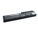 Cameron Sino De1310Nb 4400Mah Battery For Dell Notebook Laptop