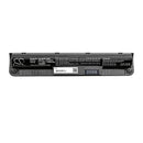 Cameron Sino Hpb112Nb 2600Mah Battery For HP Notebook Laptop
