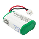 Cameron Sino Sdc07Sl 150Mah Battery Dogtra Kinetic Petsafe Dog Collar