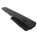 Cameron Sino Nc8200Nb 4400Mah Battery For HP Notebook Laptop