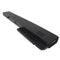 Cameron Sino Nc8200Nb 4400Mah Battery For HP Notebook Laptop