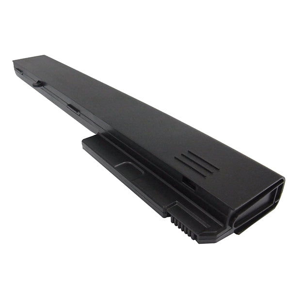 Cameron Sino Nc8200Nb 4400Mah Battery For HP Notebook Laptop