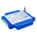 Cameron Sino Sts200Sl 2000Mah Battery Shinewaytech Test Equipment
