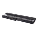 Cameron Sino Tnb300Nb 2200Mah Battery For Toshiba Notebook Laptop