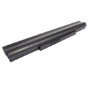 Cameron Sino Ac5943Nb 4400Mah Battery For Acer Notebook Laptop