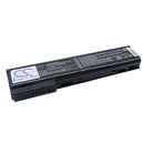 Cameron Sino Hpg640Nb 4400Mah Battery For HP Notebook Laptop