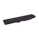Cameron Sino Ibt510Nb 4400Mah Battery For Lenovo Notebook Laptop