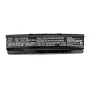 Cameron Sino Dem150Nb 4400Mah Battery For Dell Notebook Laptop