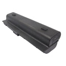 Cameron Sino Cv3000Hm 6600Mah Battery For HP Notebook Laptop