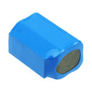 Cameron Sino Gmr600Xl 6800 Mah Battery For Grace Mondo Dab Digital