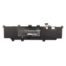 Cameron Sino Aux402Nb 4000Mah Battery Asus Notebook Laptop