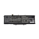 Cameron Sino Hpz536Nb 8200Mah Battery For HP Notebook Laptop