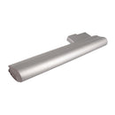 Cameron Sino Hqc10Nt 4400Mah Battery For HP And Compaq Notebook Laptop