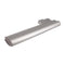 Cameron Sino Hqc10Nt 4400Mah Battery For HP And Compaq Notebook Laptop