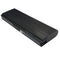 Cameron Sino Auu6Hb 6600Mah Battery For Asus Notebook Laptop