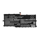 Cameron Sino Lvx108Nb 3500Mah Battery For Lenovo Notebook Laptop