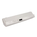 Cameron Sino Aczg5Xb 7800Mah Battery For Acer Gateway Notebook Laptop
