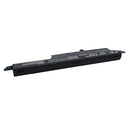 Cameron Sino Aux200Nb 2900Mah Battery For Asus Notebook Laptop