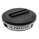 Cameron Sino Prf670Sl 150Mah Battery For Petsafe Sportdog Dog Collar