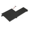 Cameron Sino Lve215Nb 4000Mah Battery For Lenovo Notebook Laptop