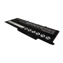 Cameron Sino Snp900Nb 5850Mah Battery For Samsung Notebook Laptop
