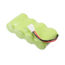 Cameron Sino Spn053Pr 300Mah Battery For Signologies Pager