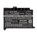 Cameron Sino Hpc150Nb 5300Mah Battery For HP Notebook Laptop
