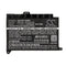 Cameron Sino Hpc150Nb 5300Mah Battery For HP Notebook Laptop