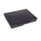 Cameron Sino Cnx7000 4400Mah Battery For Compaq And Hp Notebook Laptop
