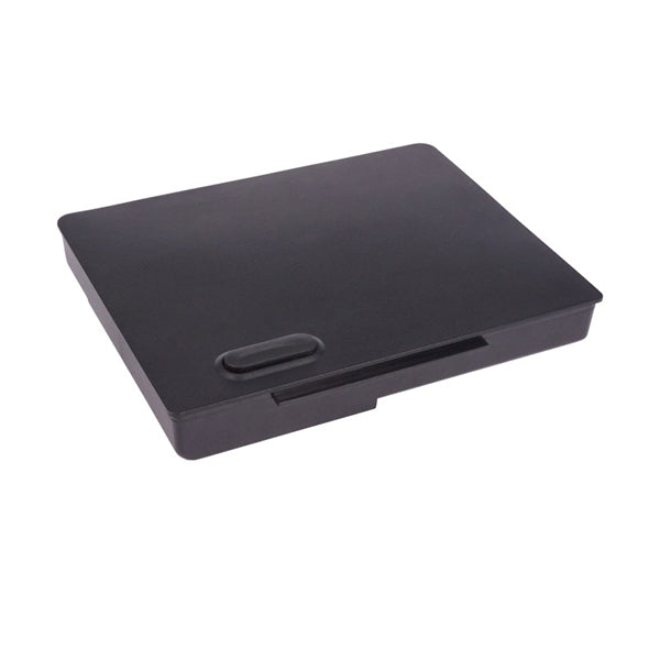 Cameron Sino Cnx7000 4400Mah Battery For Compaq And Hp Notebook Laptop