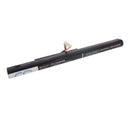 Cameron Sino Lvz400Nb 2200Mah Battery For Lenovo Notebook Laptop