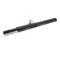 Cameron Sino Lvz400Nb 2200Mah Battery For Lenovo Notebook Laptop